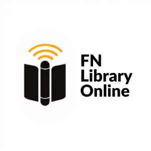 Logo FN Library