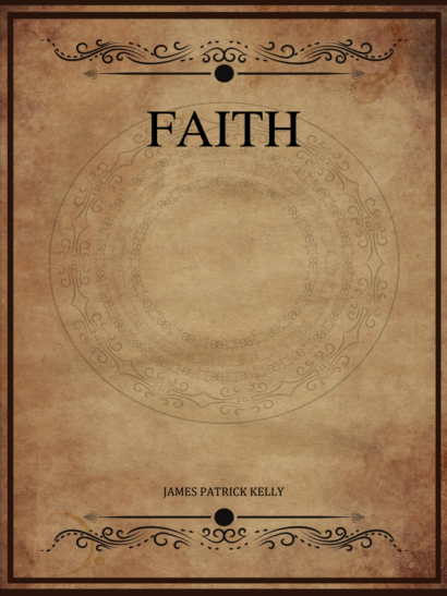 Faith