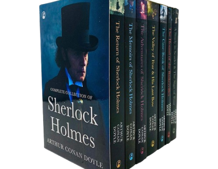 9789390213665-removebg-preview